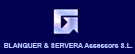 Blanquer Servera