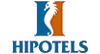 Hipotels