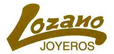 Lozano Joyeros