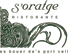 Restaurante S’Oratge