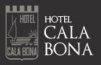 Hotel Cala Bona