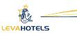Levante Hotels
