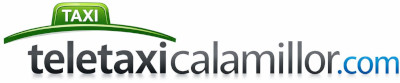 Teletaxi Cala Millor