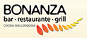 Restaurante Bonanza