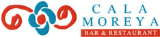Restaurante Cala Moreya