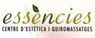 Essències