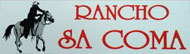 Rancho Sa Coma