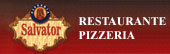 Restaurante Salvator
