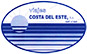 Viajes Costa del Este