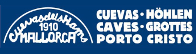 Cuevas dels Hams